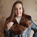 Кристина, 33 года