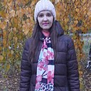 Кристина, 33 года