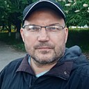 Александр, 41 год