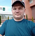 Александр, 42 года
