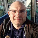 Александр, 42 года