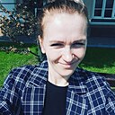 Алёна, 31 год