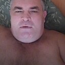 Алексей, 46 лет