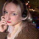 Алина, 19 лет