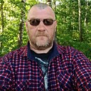 Андрей, 50 лет