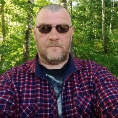 Фотография мужчины Андрей, 50 лет из г. Лыткарино