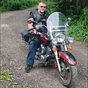 Андрей, 50 лет