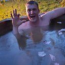 Дима, 32 года