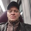 Олег, 43 года