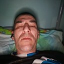 Николай, 36 лет