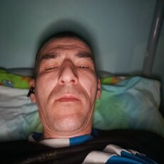 Фотография мужчины Николай, 36 лет из г. Орел