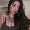 Алина, 25 лет