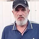 Гевара, 55 лет