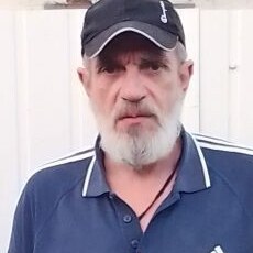 Фотография мужчины Гевара, 55 лет из г. Калининград