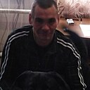 Денис, 35 лет