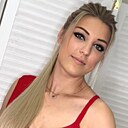 Виктория, 39 лет