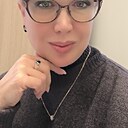 Евгения, 49 лет