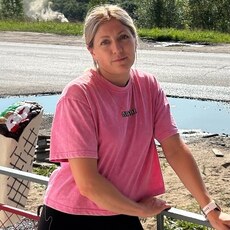 Фотография девушки Мария, 43 года из г. Архангельск