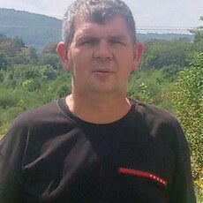 Фотография мужчины Сергей, 47 лет из г. Курганинск