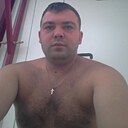 Александр, 41 год