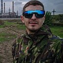 Димарик Комарик, 29 лет