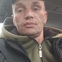 Александр, 39 лет