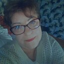 Татьяна, 61 год