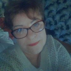 Фотография девушки Татьяна, 61 год из г. Ставрополь