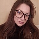 Милана, 34 года