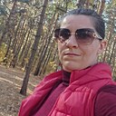 Виктория, 36 лет