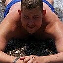 Михаил, 38 лет