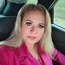 Лизка, 39 лет