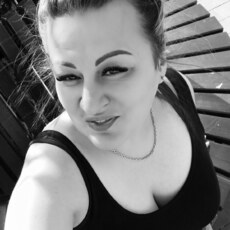 Лика, 43 из г. Кобленц.