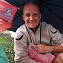 Эдуард, 42 года