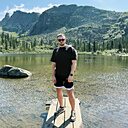 Назарiй, 33 года