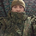 Василий, 36 лет