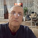 Григорий, 55 лет