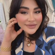 Фотография девушки Sadaf, 37 лет из г. Москва