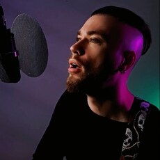 Фотография мужчины Alex, 37 лет из г. Москва