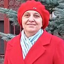 Алена, 52 года