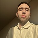 Рафаэль, 27 лет