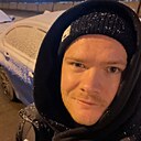 Тарас, 39 лет