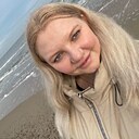 Елена, 25 лет