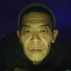 Фотография мужчины Борис, 47 лет из г. Усть-Каменогорск