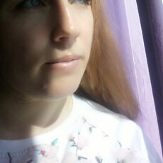 Фотография девушки Алена, 40 лет из г. Грязи