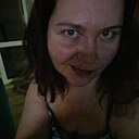 Анюта, 36 лет