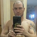 Артем, 32 года