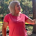 Анюта, 41 год