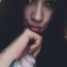 Фотография девушки Беларусачка, 26 лет из г. Барановичи