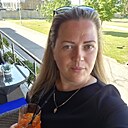 Ирина, 35 лет